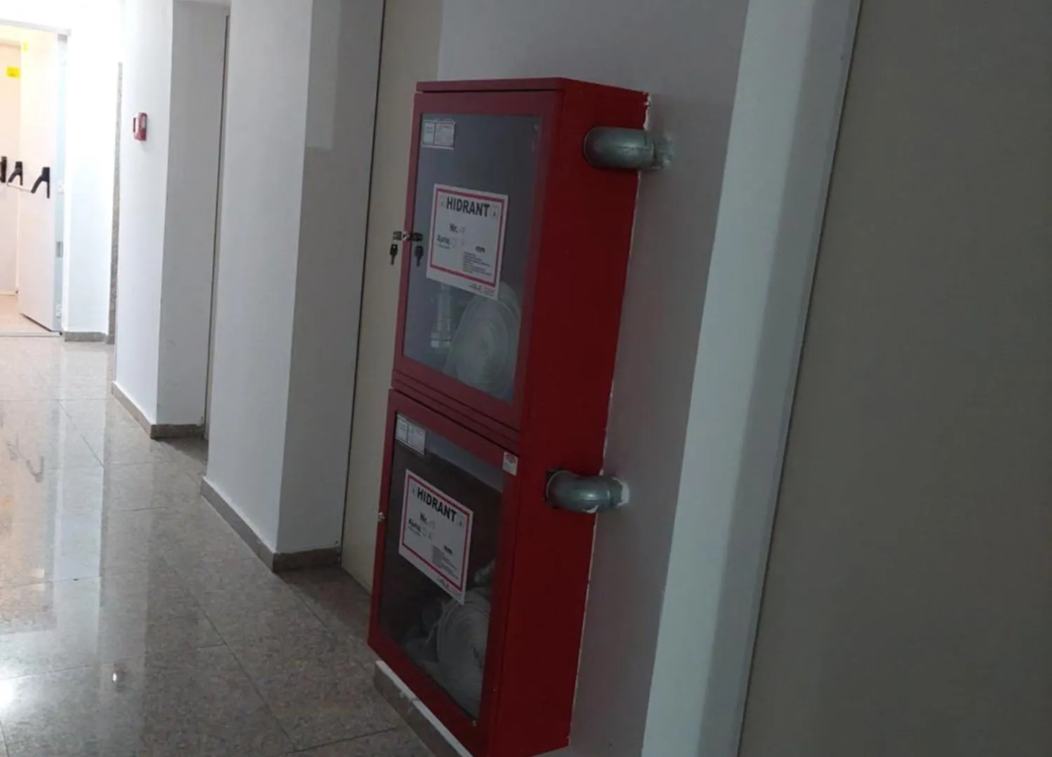 Miro House Apartment Bucharest