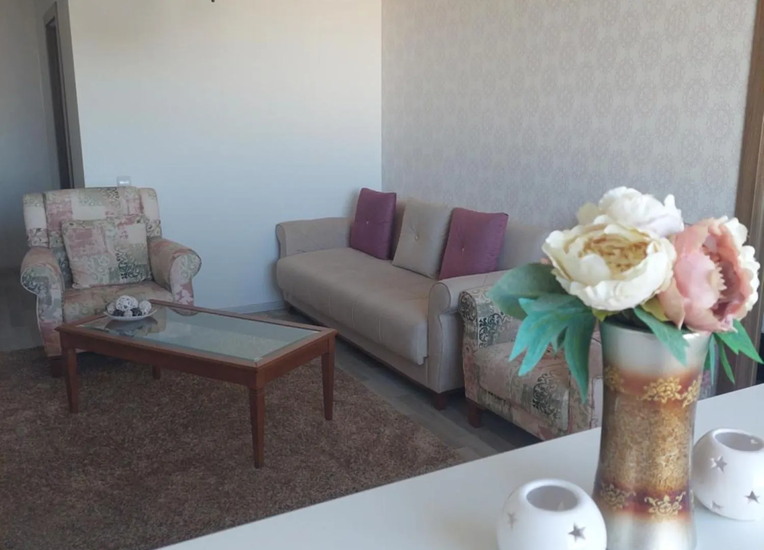 Miro House Apartment Bucharest Romania