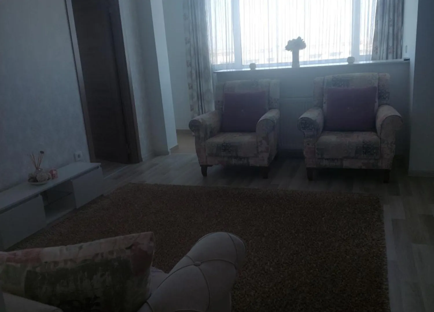 Miro House Apartment Bucharest Romania