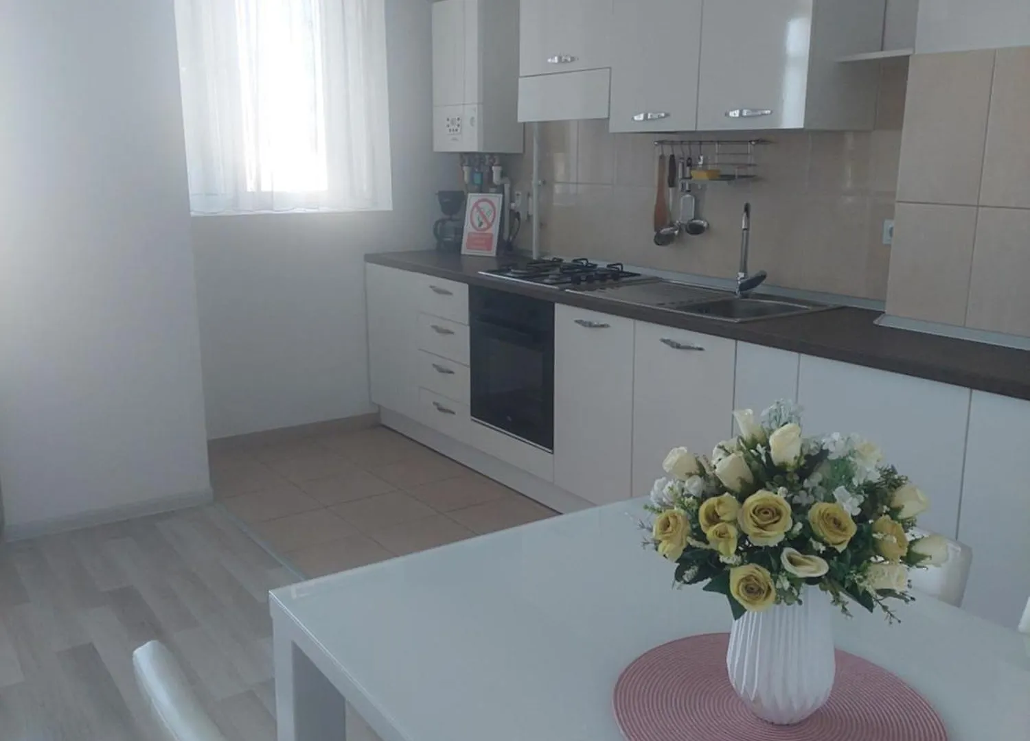 Miro House Apartment Bucharest 0*,  Romania